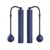 Xiaomi Smart Jump Rope