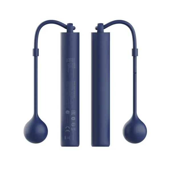Xiaomi Smart Jump Rope