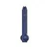 Xiaomi Smart Jump Rope