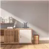 Xiaomi Smart Jump Rope