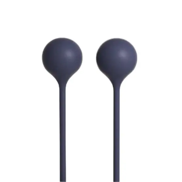 Xiaomi Smart Jump Rope