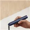 Xiaomi Smart Jump Rope