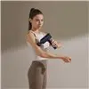 6941812719626 BHR9471GL Xiaomi Massage Gun 2