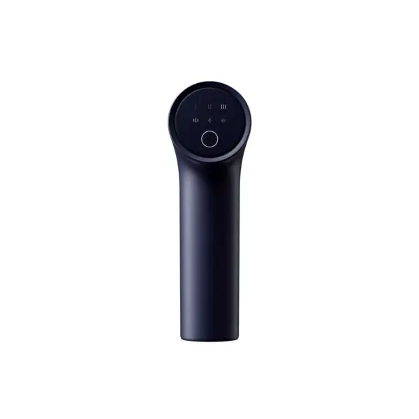 6941812719626 BHR9471GL Xiaomi Massage Gun 2