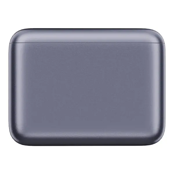 Xiaomi 165W Power Bank 10000mAh (Integrated Cable)-Silver