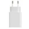 Xiaomi 22.5W Fast Charge Power Adapter (Type-A)-White