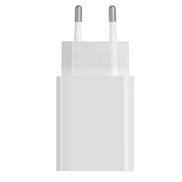 Xiaomi 22.5W Fast Charge Power Adapter (Type-A)-White
