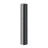 Xiaomi Nose Hair Trimmer