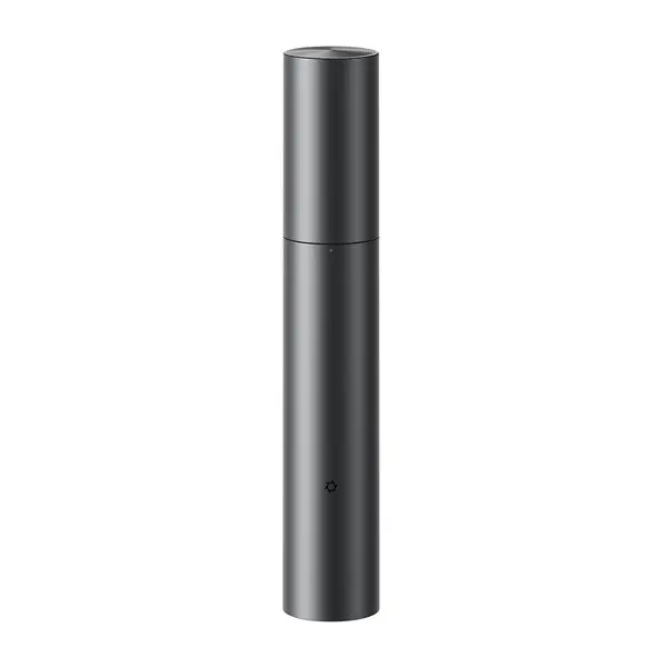 Xiaomi Nose Hair Trimmer