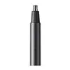 Xiaomi Nose Hair Trimmer