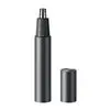Xiaomi Nose Hair Trimmer