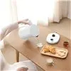 Xiaomi Smart Kettle 2 Pro