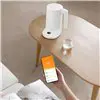 Xiaomi Smart Kettle 2 Pro