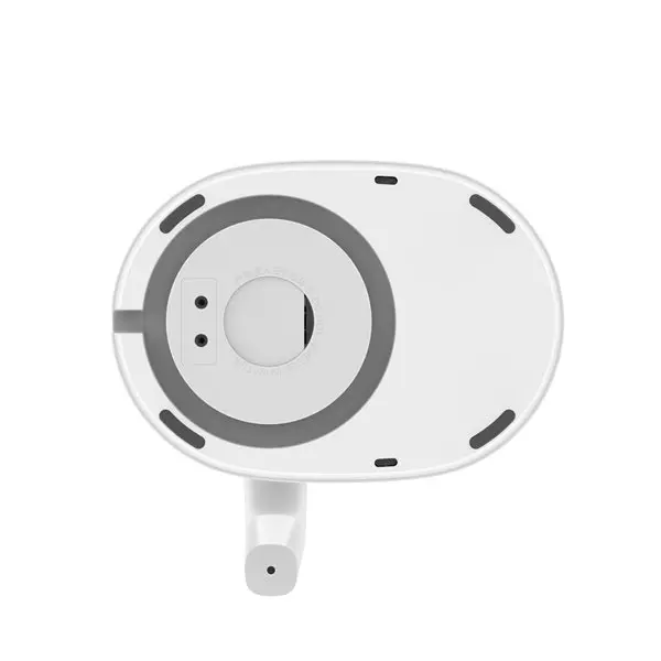 Xiaomi Smart Kettle 2 Pro
