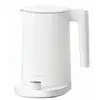 Xiaomi Smart Kettle 2 Pro