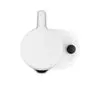 Xiaomi Smart Kettle 2 Pro