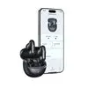 UGREEN HiTune S5 Open-Ear TWS Earbuds–Black