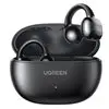 UGREEN HiTune S3 Wireless Earclip Earbuds–Black
