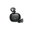 UGREEN HiTune S3 Wireless Earclip Earbuds–Black