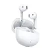 UGREEN Lightbuds Basic Earphones (Semi In-Ear)–White