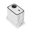 Wanbo VALI 1 – 1080P 900ANSI Android 11 Smart Home Theatre Projector – White