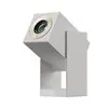 Wanbo Cube 2 Pro – 1080P 500ANSI Android 11 Smart Home Theatre Projector – White