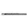 ASRock DESKMINI ARGB LED Strip