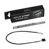ASRock DESKMINI ARGB LED Strip