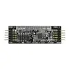 ASRock DEKSMINI USB Hub