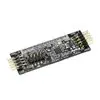 ASRock DEKSMINI USB Hub