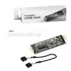 ASRock DEKSMINI USB Hub