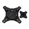 ASRock DESKMINI Vesa Mount Kit