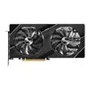 ASRock Intel Arc A770 Challenger OC 16GB GDDR6 256-BIT Graphics Card