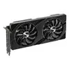 ASRock Intel Arc A770 Challenger OC 16GB GDDR6 256-BIT Graphics Card
