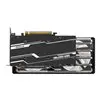 ASRock Intel Arc A770 Challenger OC 16GB GDDR6 256-BIT Graphics Card