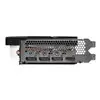 ASRock Intel Arc A770 Challenger OC 16GB GDDR6 256-BIT Graphics Card