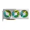 ASRock Intel Arc B580 Steel Legend OC 12GB GDDR6 192-BIT Graphics Card