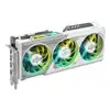 ASRock Intel Arc B580 Steel Legend OC 12GB GDDR6 192-BIT Graphics Card