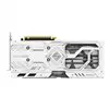 ASRock Intel Arc B580 Steel Legend OC 12GB GDDR6 192-BIT Graphics Card