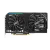 ASRock Intel Arc B570 Challenger OC 10GB GDDR6 160-BIT Graphics Card