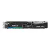 ASRock Intel Arc B570 Challenger OC 10GB GDDR6 160-BIT Graphics Card