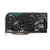 ASRock Intel Arc B580 Challenger OC 12GB GDDR6 192-BIT Graphics Card
