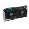 ASRock Intel Arc B580 Challenger OC 12GB GDDR6 192-BIT Graphics Card