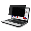 Port Connect 2D 4/3 Professional Privacy Filter 13.3"