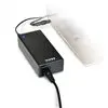 Port Connect 90W Notebooks Adapter Asus