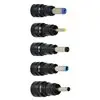 Port Connect 90W Notebooks Adapter Asus