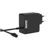Port Connect 45W Universal Notebook Adapter