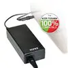 Port Connect 65W Notebook Adapter Acer and Toshiba