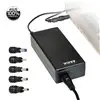 Port Connect 65W Notebook Adapter Asus