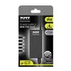 Port Connect 65W Notebook Adapter Asus